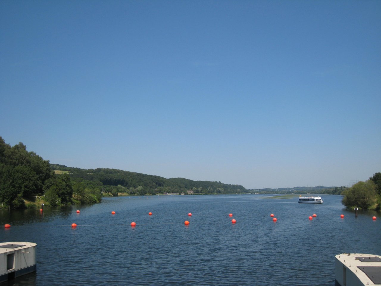 ruhrrunde 004